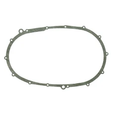 NAMURA ПРОКЛАДКА КРИШКИ КОМПЛЕКТА СЦЕПЛЕННЯ ARCTIC CAT 350/400/450/500, PROWLER 500 (OEM:0830-056)