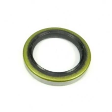 ATHENA УЩІЛЬНЮВАЧ (SIMMERING) 38X52X7 MM ВАЛУ КОЛІНВАЛА KTM SX / EXC 250 / 300 TPI (0760385273)