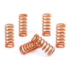 PROX ПРУЖИНИ SPRZEGLOWE KTM 450/520/525 SX-EXC '00-07