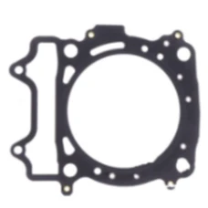 ATHENA ПРОКЛАДКА ПІД ГБЦ ( ГБЦ ) YAMAHA YZ 450 F , YZF 450 '20-'22 , WR 450 F WRF 450 '21-'23 , YZ 450 FX '21-'22