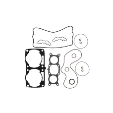 PROX 2024/12 УЩІЛЬНЕННЯ TOP-END POLARIS AXYS 800 '17-'19 (СКУТЕР SNIEZNY)