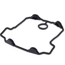 ATHENA ПРОКЛАДКА КРИШКИ ZAWOROWEJ YAMAHA WR 250R/X '08-'17 (OEM:3D7111930000)