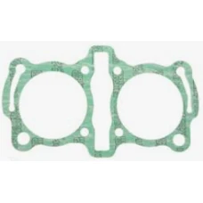ATHENA ПРОКЛАДКА ПІД ЦИЛІНДР HONDA CB 250N/T '77-'83, CB 400 N/T '78-'85