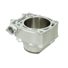 PSYCHIC ЦИЛІНДР YAMAHA YZF 450 (10-17), WRF 450 (16) STD = 97MM (P400485100053;EC485-053;20005)