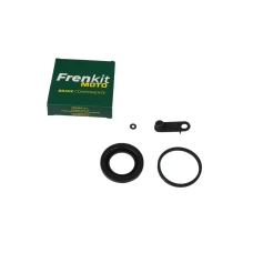 FRENKIT MOTO 2026/05 КОМПЛЕКТ РЕМОНТУ СУПОРТА ТОРМОЗНОЇ ATE (USZCZELNIACZE TLOCZKA FI 40MM) ПЕРІД BMW R 100 / CS '80-'84, R 100 RS / RT '76-'84, R 100 S '76-'80, R 50 / 5 '69-'73, R 60 / 5 '69-'73, R 75 / 5 '69-'73, R 80 RT '82-'84