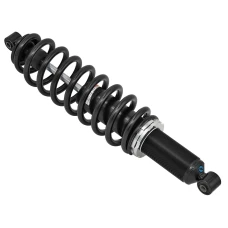 BRONCO 2024/10 АМОРТИЗАТОР ЗАД POLARIS RZR 800 EFI '08-'13 (SKOK 150MM DL. 471MM) (OEM: 7043341; 7043762)