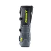 KENNY RACING ВЗУТТЯ CROSS\/ENDURO МОДЕЛЬ TRACK GREY\/NEON ЖОВТИЙ КОЛІР SZARY\/ZOLTY FLUO РОЗМІР 41 - зображення 4