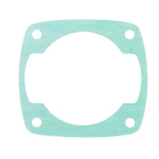 ATHENA 2026/01 ПРОКЛАДКА ПІД ЦИЛІНДР 0,7 MM MAICO 250/400/490 '81-'82