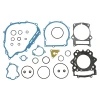 NAMURA КОМПЛЕКТ ПРОКЛАДОК YAMAHA YFM 550 GRIZZLY 09-13 - зображення 1