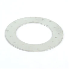 PROX ПІДКЛАДКА РАСПОРНАЯ ШАТУНІВ HONDA CRF 450R '09-16 (33X53X1.0)