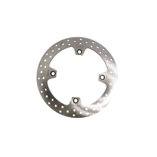 MTX PARTS НОВИЙ ТОВАР 8/2024 ДИСК ТОРМОЗНИЙ HONDA XRV750 AFRICA TWIN