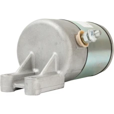 ARROWHEAD СТАРТЕР МОТОРЧИК CAN-AM 400CC, 500CC, MITSUBA