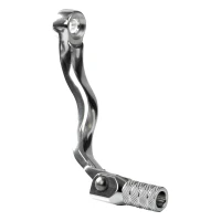 TIMELESS GEARLEVER: KTM 250 EXC/SX/XC, 300 EXC/XC