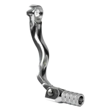 TIMELESS GEARLEVER: KTM 250 EXC/SX/XC, 300 EXC/XC