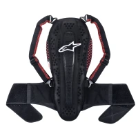 ALPINESTARS СПИНКИ ПРОТЕКТОР NUCLEON TOURING KR-2 S