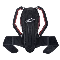 ALPINESTARS СПИНКИ ПРОТЕКТОР NUCLEON TOURING KR-2 L