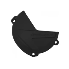 POLISPORT СЦЕПЛЕННЯ ЧОХОЛ ЗАХИСТУ YZ250F 19-.. WR250F 20-23