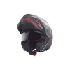 SCHUBERTH ШОЛОМ C5 OMEGA ANTHRACITE L 59 - зображення 5