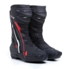 TCX БАГАЖНІКА S-TR1 BLACK\/RED\/WHITE 44 - зображення 1