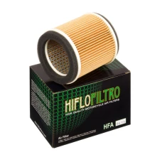 HIFLO ПРОДУВУ ФІЛЬТР HFA2910