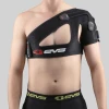 EVS SB03 SHOULDER BRACE ЧОРНИЙ S - зображення 4