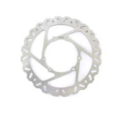 PROX BRAKEDISC ПЕРІД CRF250/450R 15-23