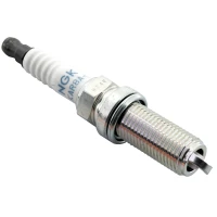 NGK SPARKPLUG LKAR8A-9