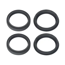 SIXTY5 ВИЛКА УЩІЛЬНЮВАЧ І DUST УЩІЛЬНЮВАЧ KIT CRF250/450/KX250F/RM125/250