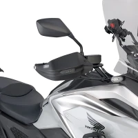 GIVI HAND ПРОТЕКТОР FOR HONDA NC700X(12-13)/N