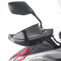 GIVI HAND ПРОТЕКТОР HONDA NC750X (2021)