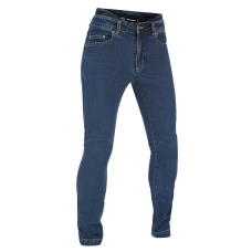 HALVARSSONS JEANS NYBERG ЖІНКА СИНЯ, 34