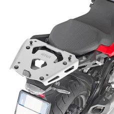 GIVI SPEC. РЕЛІНГА BMW F 900 XR