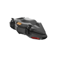 GKA ATV КОРОБКИ POLARIS SCRAMBLER