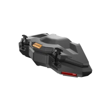 GKA ATV КОРОБКИ POLARIS SCRAMBLER