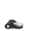 GAERNE ВЗУТТЯ CROSS\/ENDURO МОДЕЛЬ SG-12 BLACK\/ORANGE\/PINK LE КОЛІР CZARNY\/POMARANCZOWY\/ROZOWY РОЗМІР 48 - зображення 5