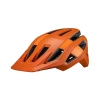 LEATT (НОВИНКА 2024) ШОЛОМ ВЕЛОСИПЕДИ MTB TRAIL 3.0 V24 HELMET GLOW КОЛІР КОЛІР ПОМАРАНЧ РОЗМІР L (59-63 CM) - зображення 2