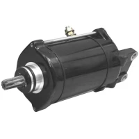ARROWHEAD СТАРТЕР SKUTERY WODNE YAMAHA 800/1100/1200 (63M-81800-00-00)