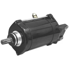 ARROWHEAD СТАРТЕР SKUTERY WODNE YAMAHA 800/1100/1200 (63M-81800-00-00)