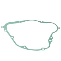 ATHENA 2026/01 ПРОКЛАДКА КРИШКИ КОМПЛЕКТА СЦЕПЛЕННЯ KAWASAKI KX 125 '82-'84, KDX 200 '83-'85, OEM, 110091264