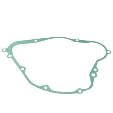 ATHENA 2026/01 ПРОКЛАДКА КРИШКИ КОМПЛЕКТА СЦЕПЛЕННЯ KAWASAKI KX 125 '82-'84, KDX 200 '83-'85, OEM, 110091264