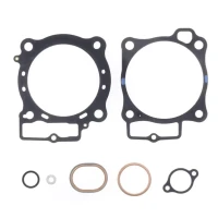 ATHENA УЩІЛЬНЕННЯ TOP-END BIG BORE HONDA CRF 450 '17-, (SR. 100MM)