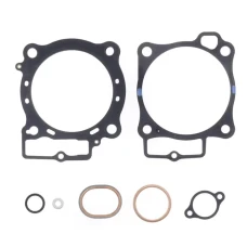 ATHENA УЩІЛЬНЕННЯ TOP-END BIG BORE HONDA CRF 450 '17-, (SR. 100MM)