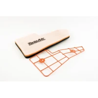 TWIN AIR ФІЛЬТР ПОВІТРЯ HONDA XR 650R '00-'10 (КОМПЛЕКТ МІСТИТЬ ФІЛЬТР ПЛЮС OBUDOWE)