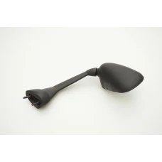 BIKETEC ДЗЕРКАЛО YAMAHA FZ1 (06-11) ЛІВА (LY16L) (OEM 3C3-26280-00-00)