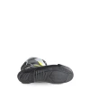 GAERNE ВЗУТТЯ СПОРТИВНОГО ТИПУ МОДЕЛЬ G.RS BLACK\/WHITE\/YELLOW КОЛІР CZARNY\/BIALY\/ZOLTY FLUO РОЗМІР 46 - зображення 5
