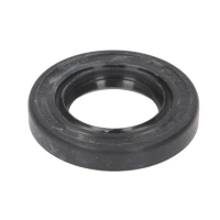 ATHENA УЩІЛЬНЮВАЧ (SIMMERING) 17X30X5MM