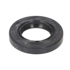 ATHENA УЩІЛЬНЮВАЧ (SIMMERING) 17X30X5MM