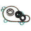 HOT RODS КОМПЛЕКТ РЕМОНТУ НАСОСО ВОДИ YAMAHA YZ 125 98-04 - зображення 2
