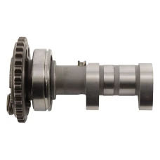 HOT CAMS ВАЛ ГРМ (ВИПУСКНИЙ) YAMAHA YZ 450F '14-'15 (YZ450F)