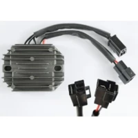 GZ РЕГУЛЯТОР НАПРУГИ SUZUKI DR 650 '90-91, GSF 400 '90-94, GS 500 '89-02,